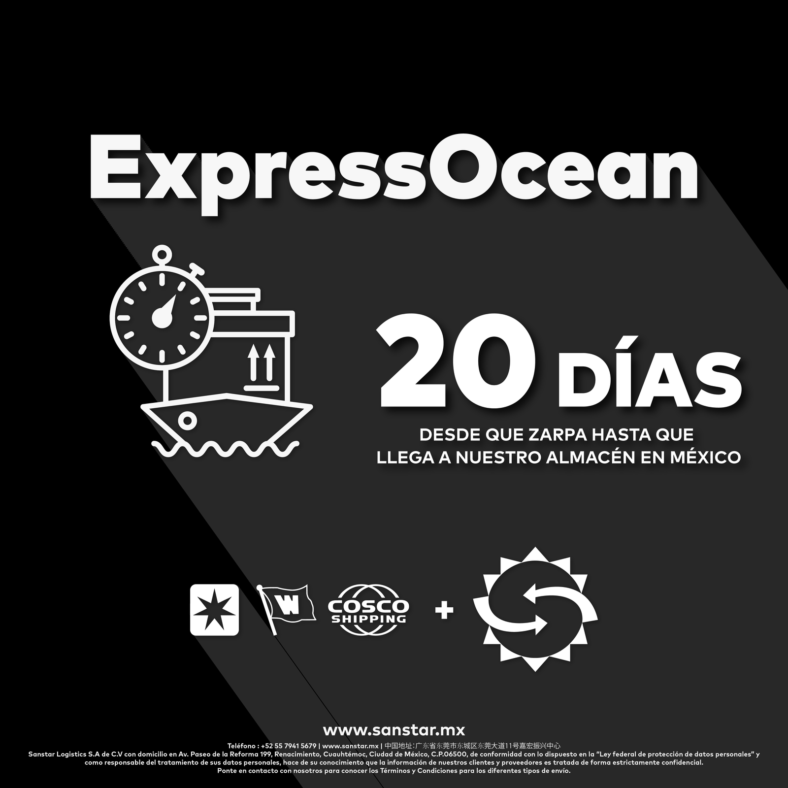 Servicios-02