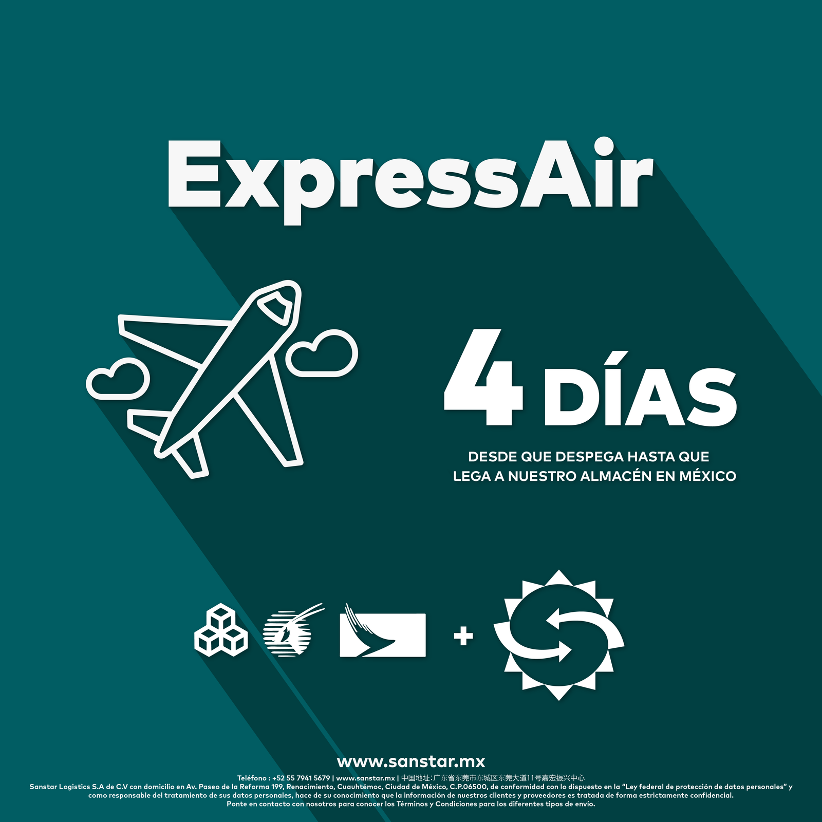 Servicios-03