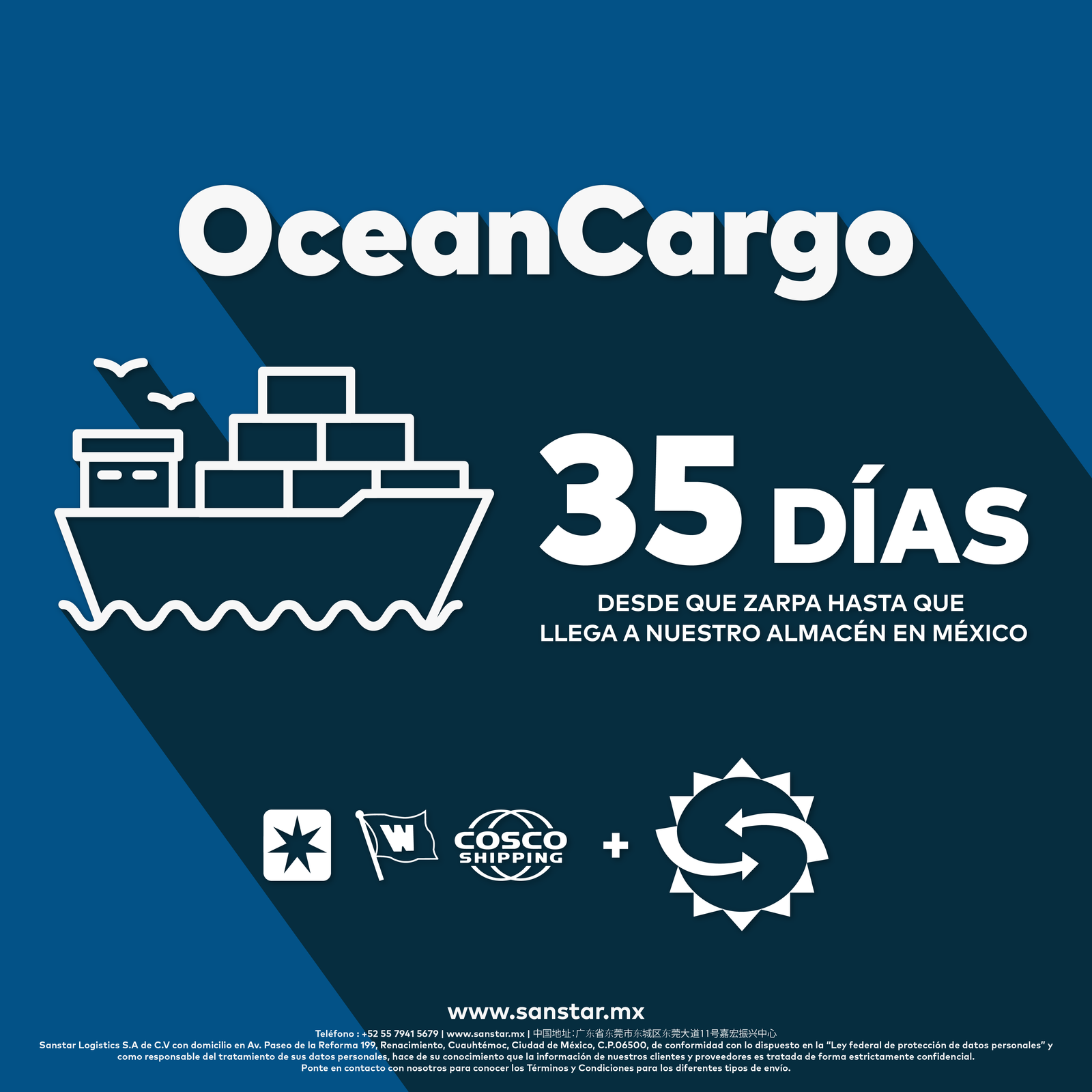 Servicios_1