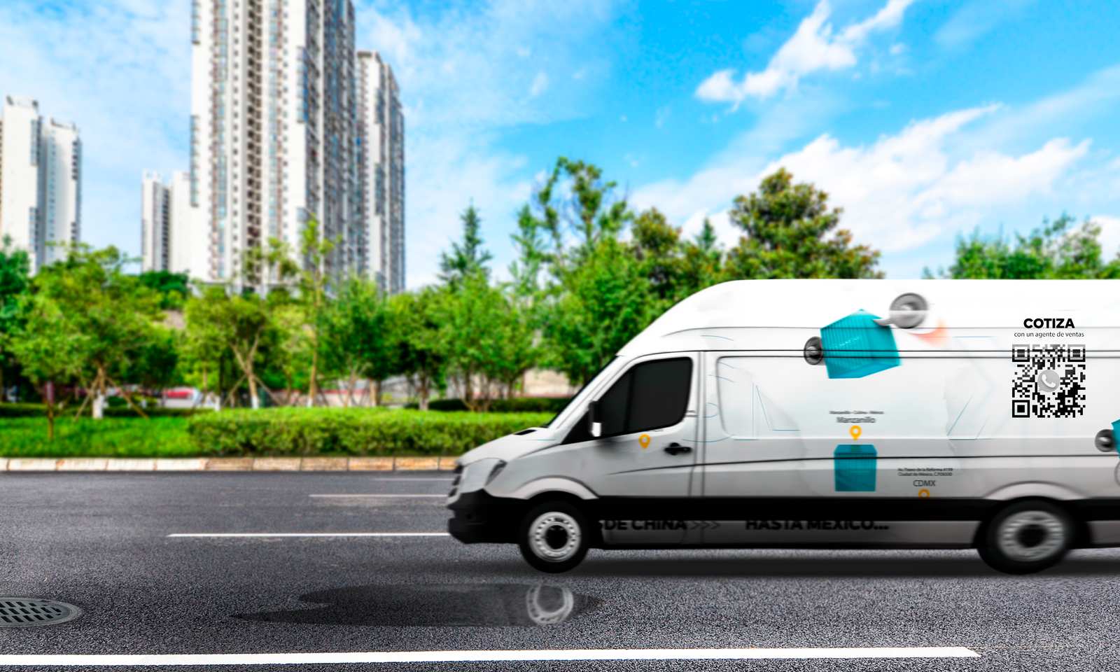 cropped-VAN_flyer.png
