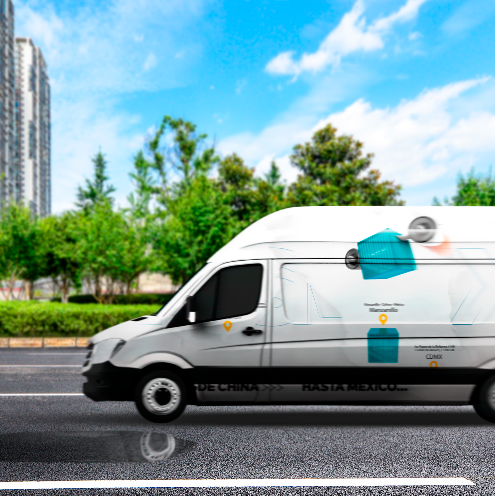 cropped-cropped-VAN_flyer.png