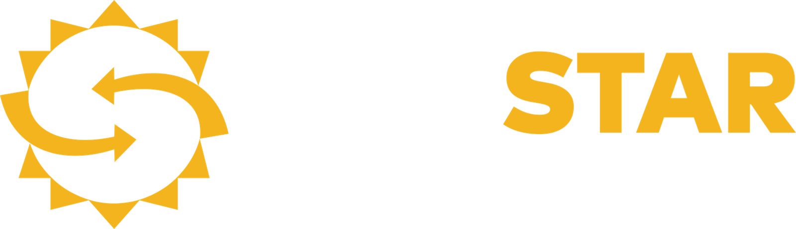 Sanstar Logistics México