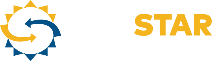 Sanstar Logo