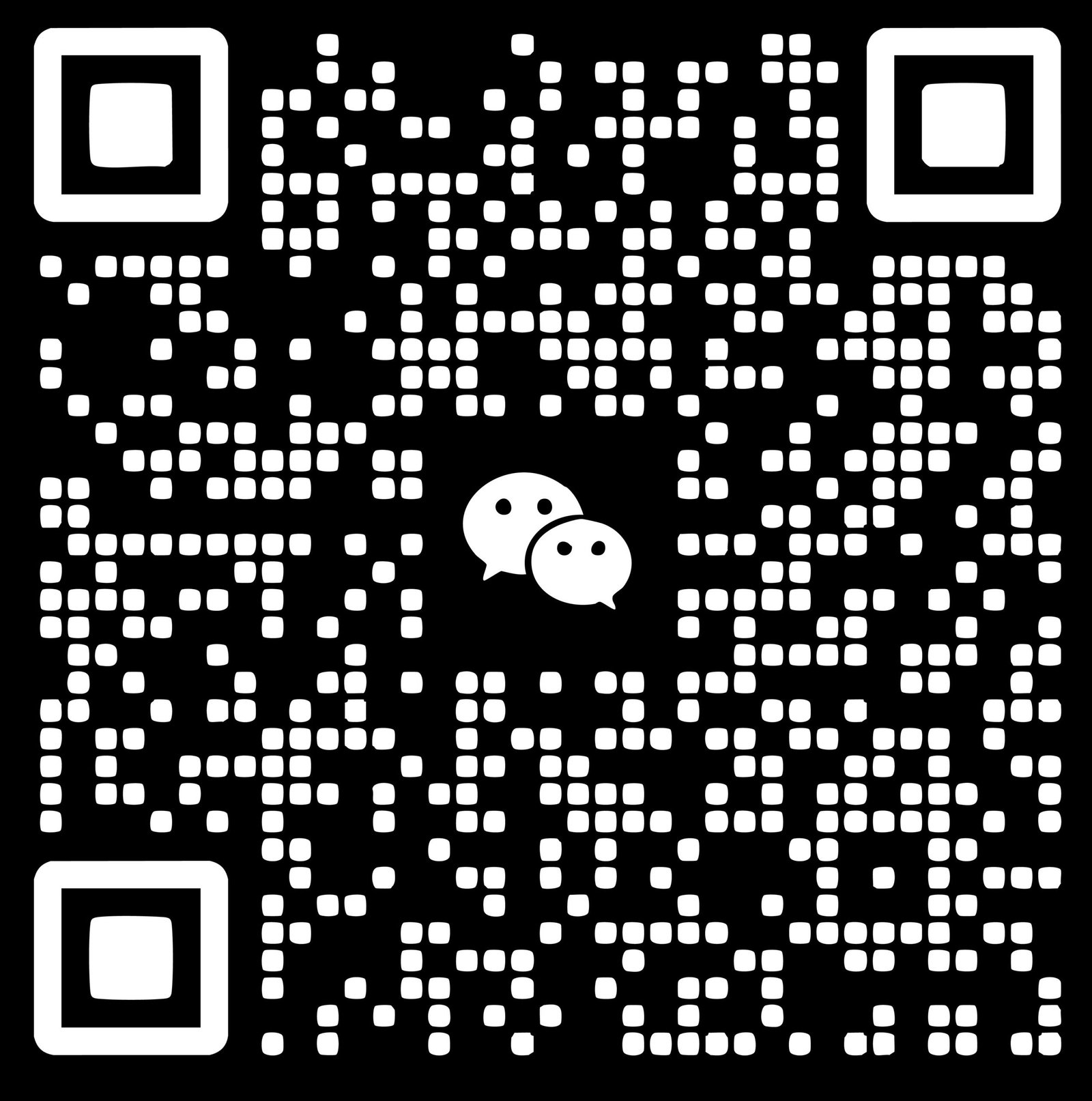 qr_wechat
