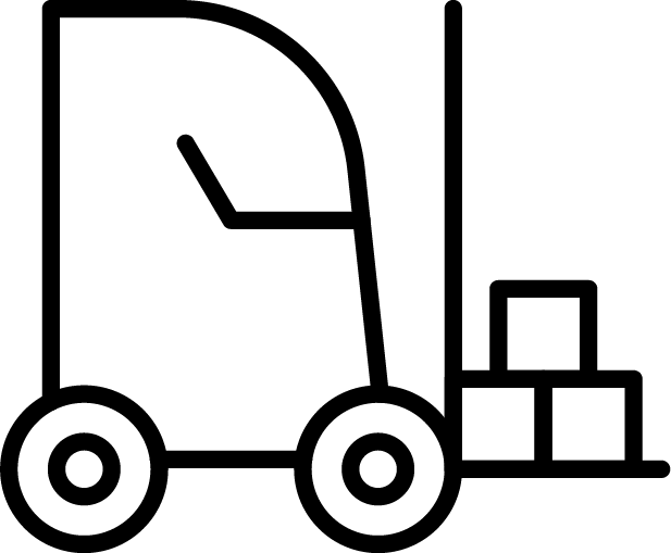 Maniobras de Carga