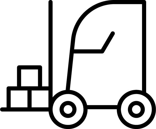 Desconsolidación