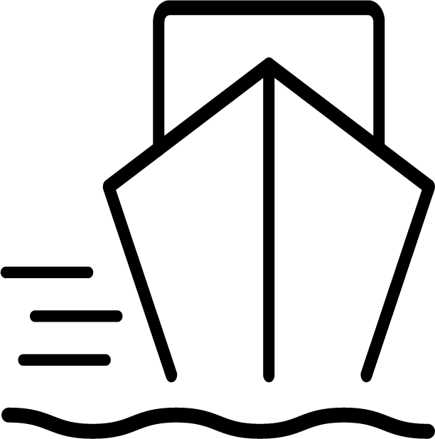 ExpressOcean