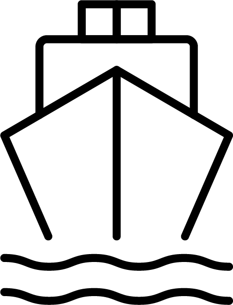 OceanCargo